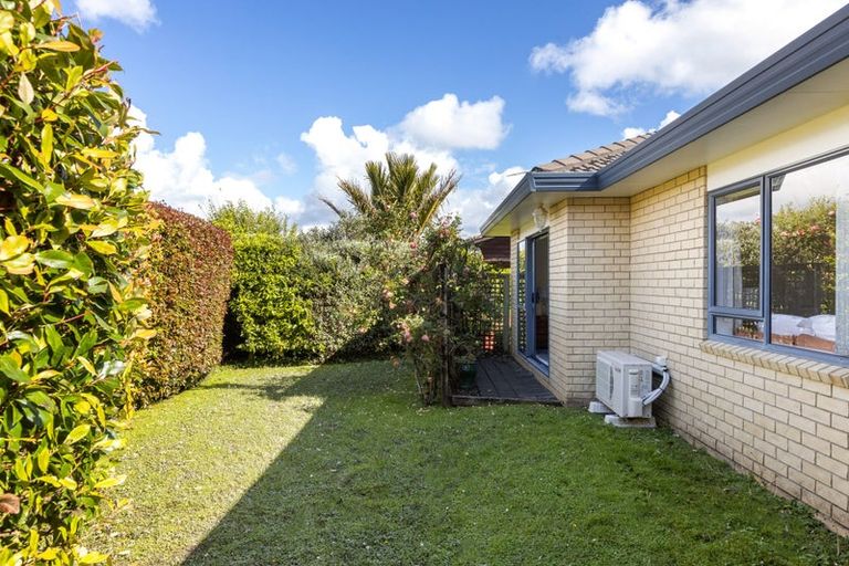 Photo of property in 3 Ashmore Crescent, Warkworth, 0910