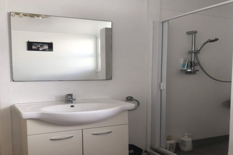 Photo of property in 22 Pearsons Avenue, Claudelands, Hamilton, 3214