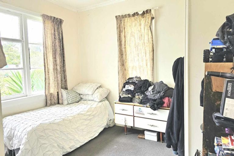 Photo of property in 36 North Road, Kawakawa, 0210