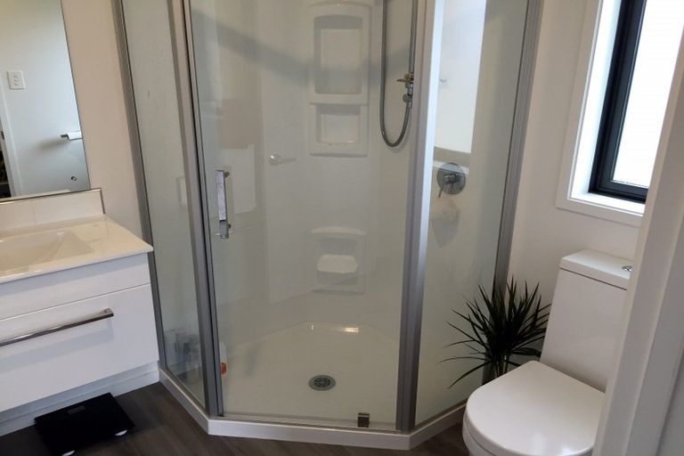 Photo of property in 12 Weruweru Street, Marshland, Christchurch, 8083