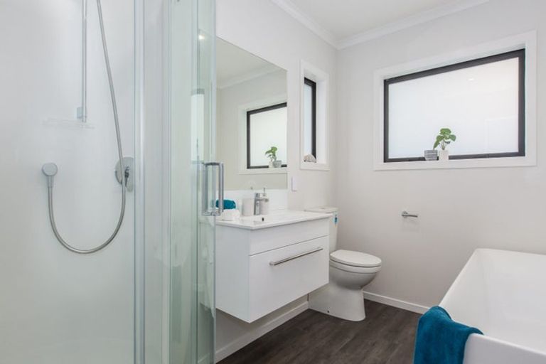 Photo of property in 88b Wellington Road, Wainuiomata, Lower Hutt, 5014