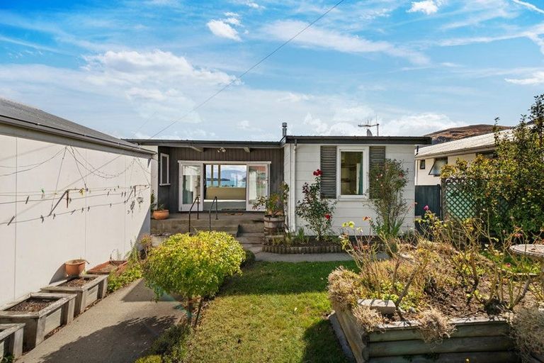 Photo of property in 37 Mcbride Street, Frankton, Queenstown, 9300