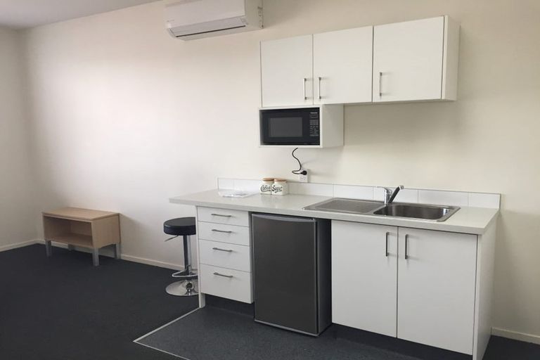 Photo of property in 484 Armagh Street, Linwood, Christchurch, 8011