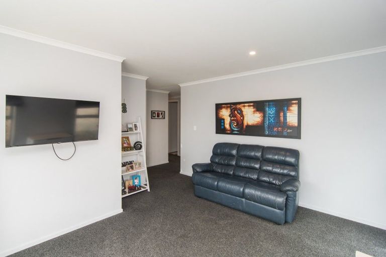 Photo of property in 16 Thomas Street, West End, Timaru, 7910