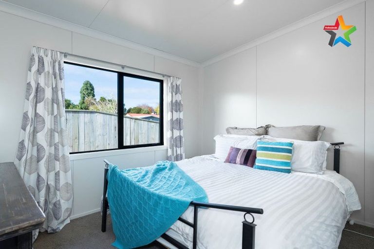 Photo of property in 4a Millhaven Place, Otaki, 5512