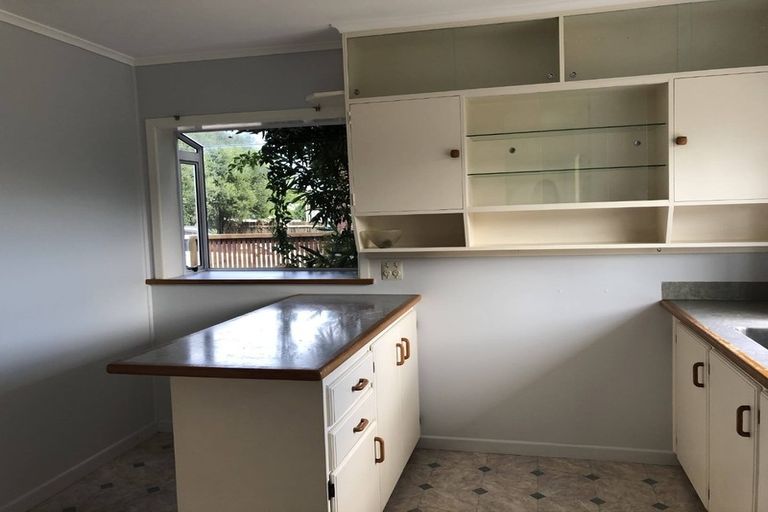 Photo of property in 40 Ashlynne Avenue, Papatoetoe, Auckland, 2025