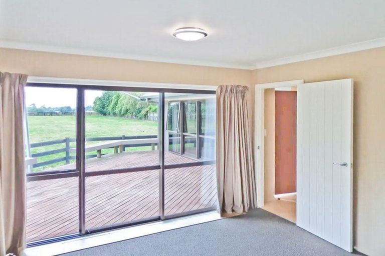 Photo of property in 220a Mystery Creek Road, Ohaupo, 3881