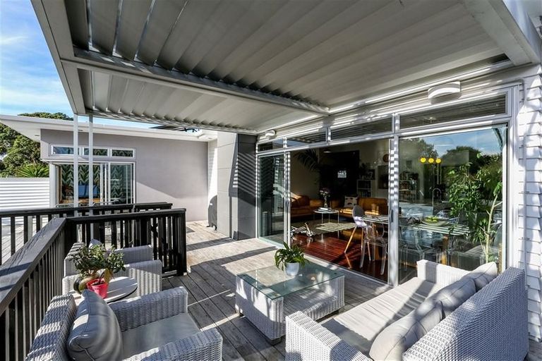 Photo of property in 8 Gaine Street, New Plymouth, 4310