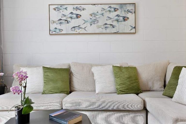 Photo of property in 6/773 Beach Road, Browns Bay, Auckland, 0630