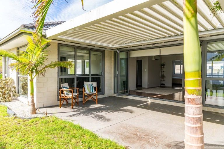 Photo of property in 56 Casey Road, Ruakaka, Whangarei, 0171