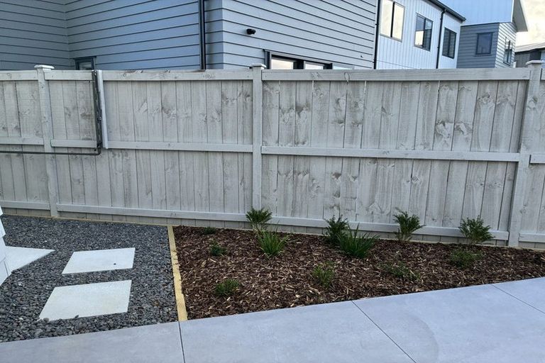 Photo of property in 131 Waituarua Drive, Takanini, Auckland, 2112