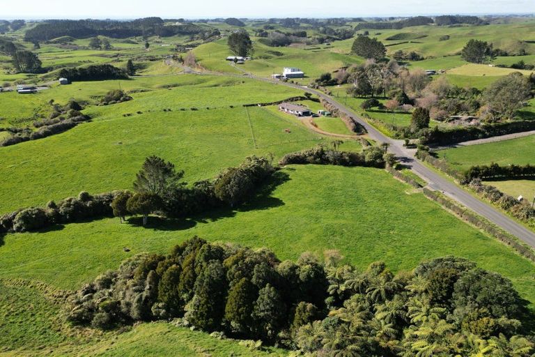 Photo of property in 868 Upland Road, Egmont Village, New Plymouth, 4372