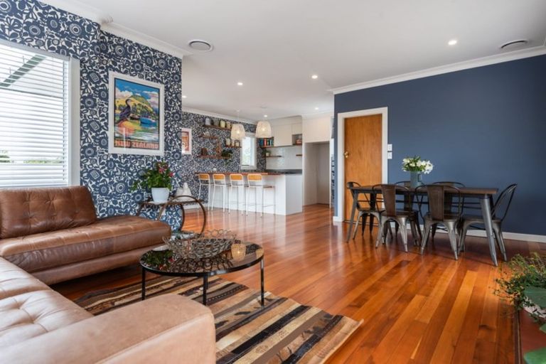 Photo of property in 278 Grange Road, Otumoetai, Tauranga, 3110