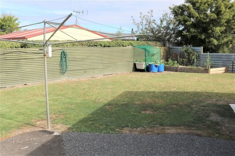 Photo of property in 14 Rakino Drive, Kerepehi, Paeroa, 3671