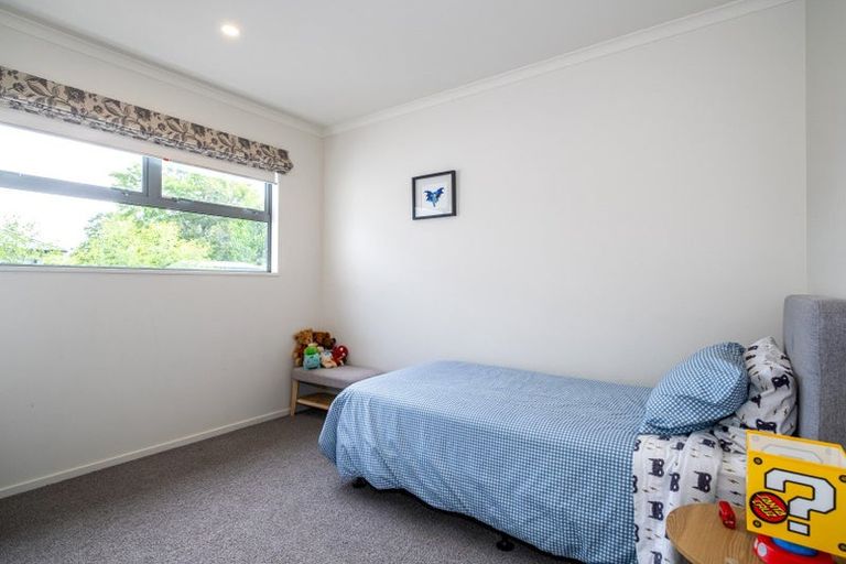 Photo of property in 27 Richard Pearse Drive, Temuka, 7920