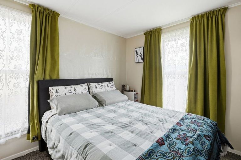 Photo of property in 16 Te Aonini Road, Turangi, 3334
