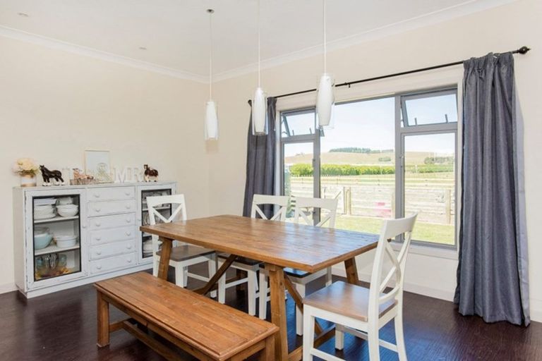 Photo of property in 55 Atkins Street, Patutahi, Gisborne, 4072