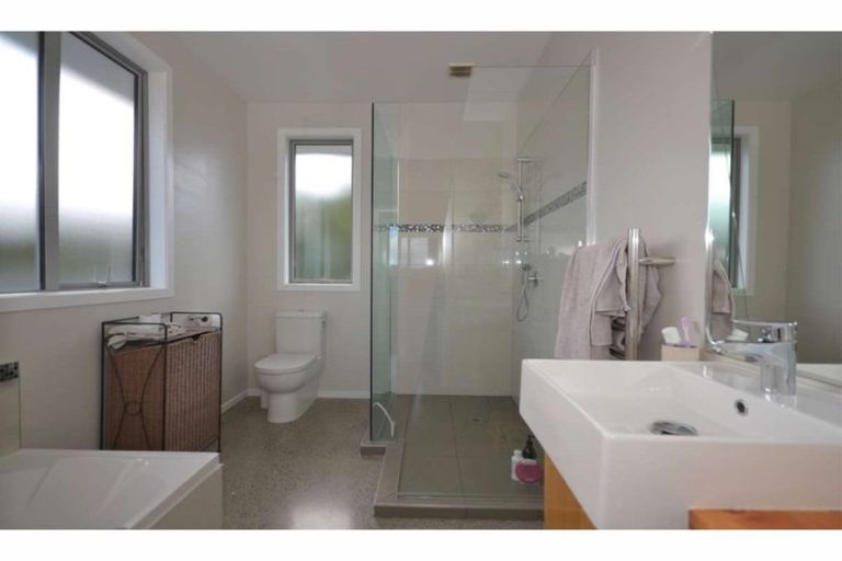 Photo of property in 250c Redcliffs Road, Kerikeri, 0294