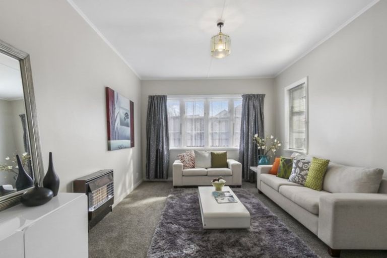 Photo of property in 41 Brasell Street, Fairfield, Lower Hutt, 5011