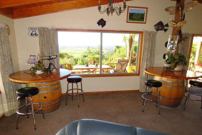 Photo of property in 9190 State Highway 6, Westport, 7892