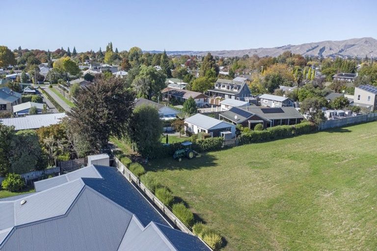 Photo of property in 57 Colemans Road, Springlands, Blenheim, 7201