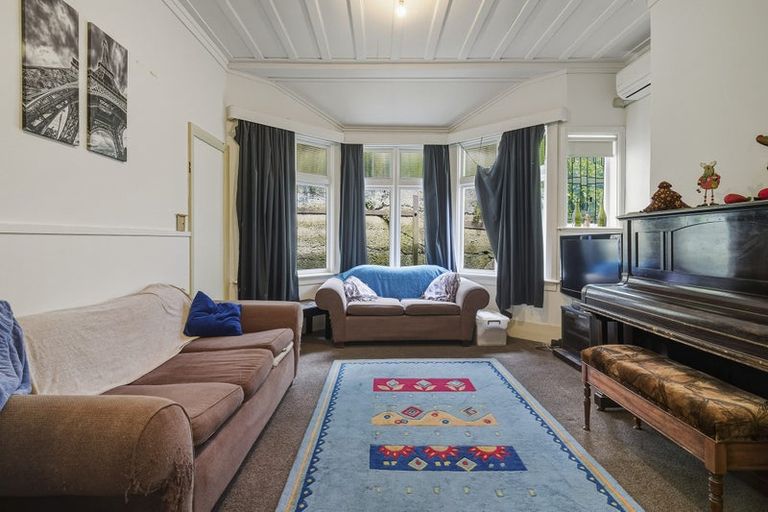 Photo of property in 38 Mechanic Street, North East Valley, Dunedin, 9010