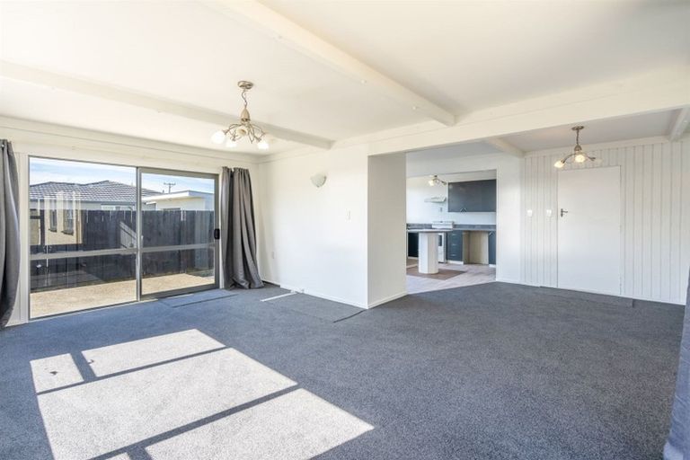 Photo of property in 84 Paterson Street, Grasmere, Invercargill, 9810