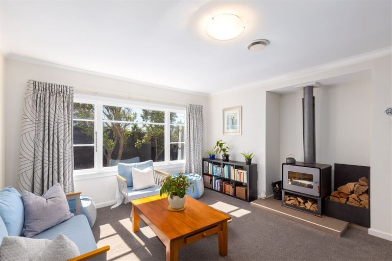 Photo of property in 20 Lonsdale Street, New Brighton, Christchurch, 8083