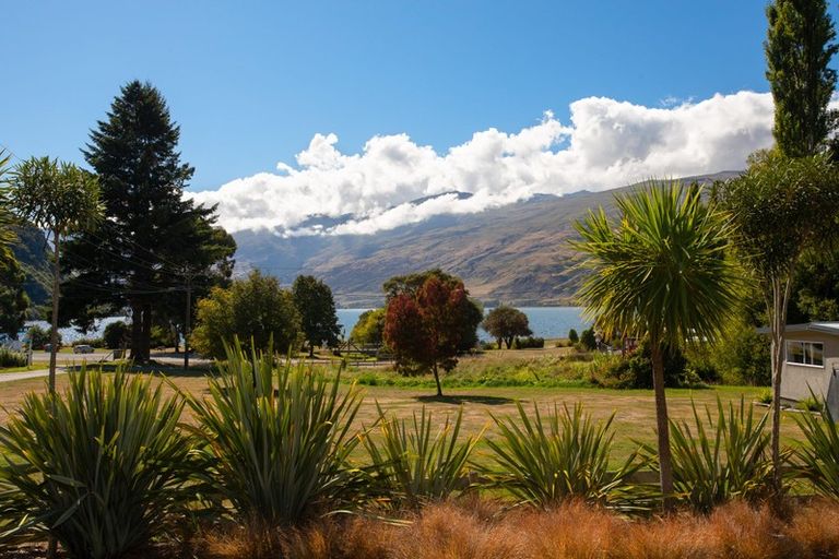 Photo of property in 22 Somerset Street, Kingston, Athol, 9793