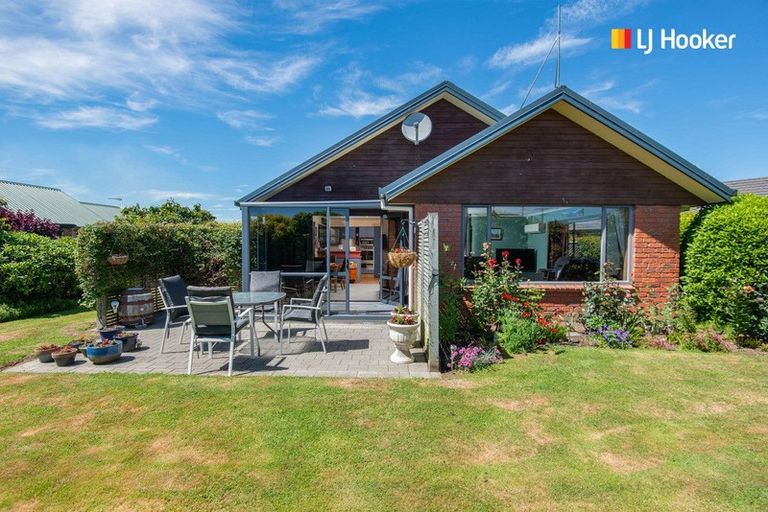 Photo of property in 12 Kanuka Court, Mosgiel, 9024