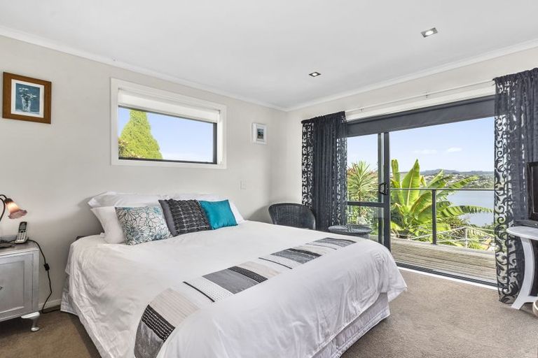 Photo of property in 19 Te Wati Street, Maungatapu, Tauranga, 3112