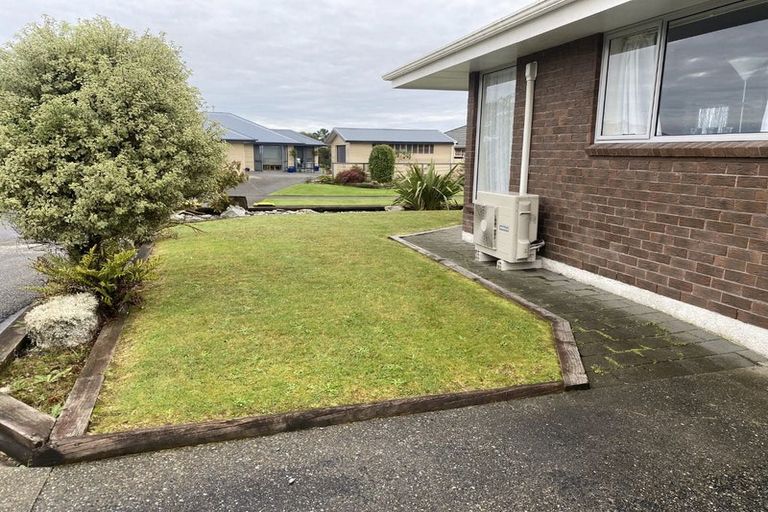Photo of property in 8a Alpine View, Hokitika, 7810