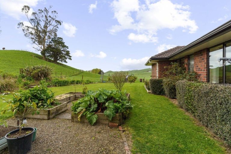 Photo of property in 117 Dodd Road, Motumaoho, Morrinsville, 3372