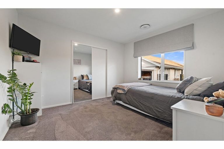 Photo of property in 1/92 Warden Street, Richmond, Christchurch, 8013