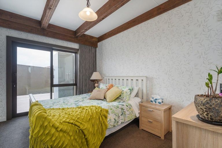 Photo of property in 53 Catherine Crescent, Whitianga, 3510