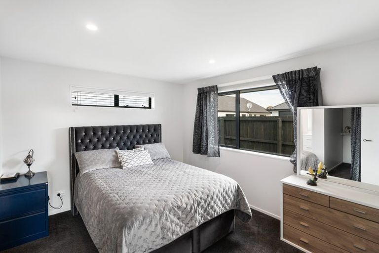 Photo of property in 26 Rannoch Drive, Yaldhurst, Christchurch, 8042