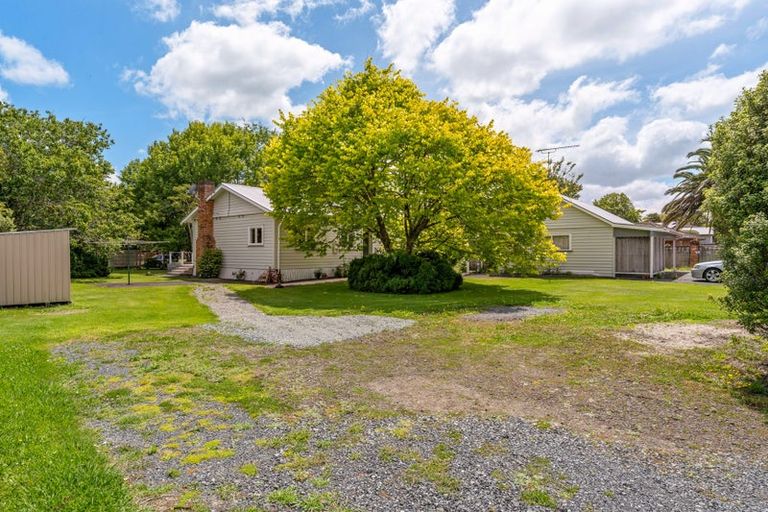 Photo of property in 36 Murray Way, Waimauku, 0812