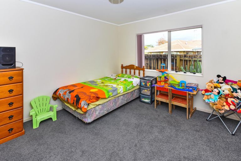 Photo of property in 84 Tington Avenue, Wattle Downs, Auckland, 2103