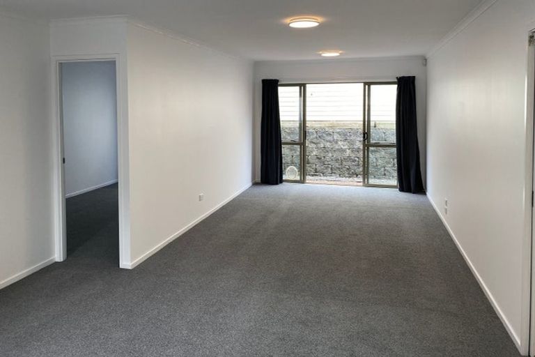 Photo of property in St Claire Village, 121/172 Mcleod Road, Te Atatu South, Auckland, 0610