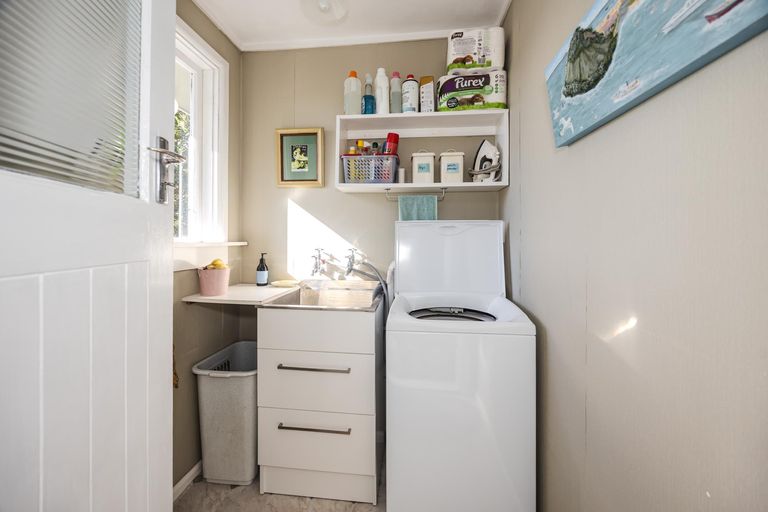 Photo of property in 22 Lark Street, Oamaru, 9400