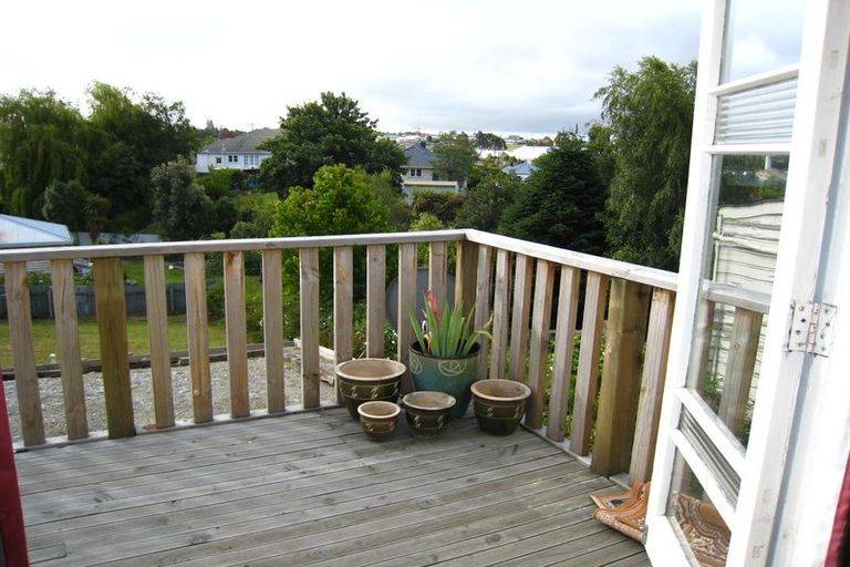 Photo of property in 166 Evans Street, Waimataitai, Timaru, 7910