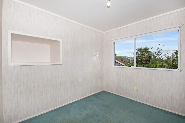 Photo of property in 1/16 Tui Crescent, Maunu, Whangarei, 0110