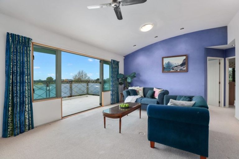 Photo of property in 38 Willow Grove, Morrinsville, 3300