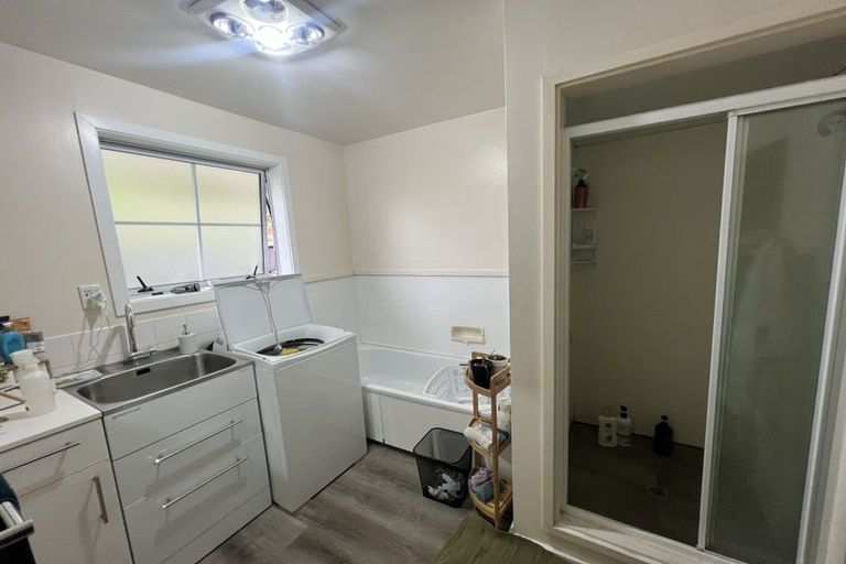 Photo of property in 115a Waimairi Road, Ilam, Christchurch, 8041