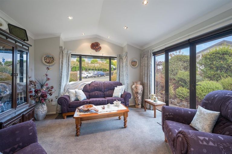 Photo of property in 54 Newman Drive, Enner Glynn, Nelson, 7011