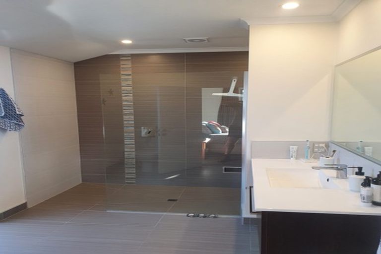 Photo of property in 47 Taiore Crescent, Marshland, Christchurch, 8083