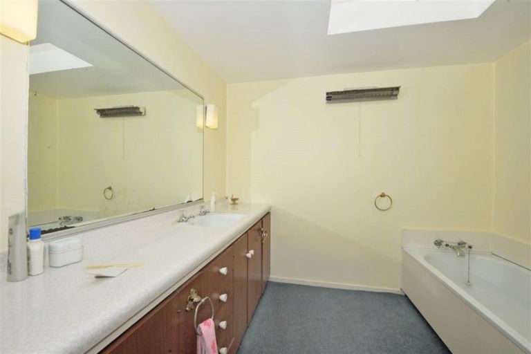 Photo of property in 4 Jadewynn Place, Halswell, Christchurch, 8025