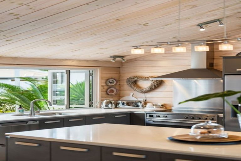 Photo of property in 122 Motu Capri, Pauanui, Hikuai, 3579