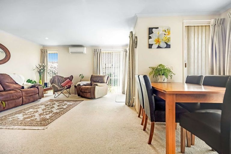 Photo of property in 7 Kinder Place, Ngongotaha, Rotorua, 3010