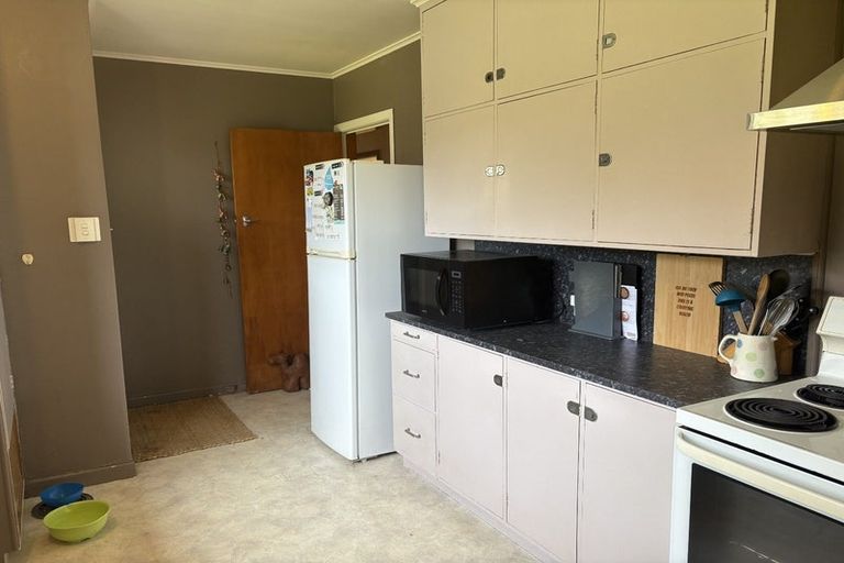 Photo of property in 4 Tobruk Road, Wellsford, 0900